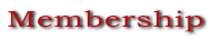 Membership